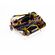 BRASTEMP_PECA_326063112_IMAGEM_FRONTAL_2