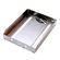 BRASTEMP_PECA_10341846_IMAGEM_FRONTAL_1