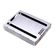 BRASTEMP_PECA_10341846_IMAGEM_FRONTAL_2
