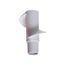 BRASTEMP_PECA_326006721_IMAGEM_FRONTAL_2--Copy-