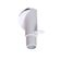 BRASTEMP_PECA_326006721_IMAGEM_FRONTAL_3--Copy-