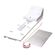 BRASTEMP_PECA_W10451955_IMAGEM_FRONTAL_3--Copy-