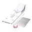 BRASTEMP_PECA_W10451955_IMAGEM_FRONTAL_3--Copy-
