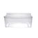 BRASTEMP_PECA_W10202587_IMAGEM_FRONTAL_1--Copy-