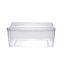 BRASTEMP_PECA_W10202587_IMAGEM_FRONTAL_1--Copy-