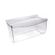 BRASTEMP_PECA_W10202587_IMAGEM_FRONTAL_2--Copy-