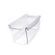 BRASTEMP_PECA_W10202587_IMAGEM_FRONTAL_3--Copy-