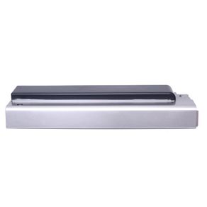 BRASTEMP_PECA_W10274081_IMAGEM_FRONTAL_1--Copy-