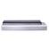 BRASTEMP_PECA_W10274081_IMAGEM_FRONTAL_1--Copy-