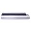 BRASTEMP_PECA_W10274081_IMAGEM_FRONTAL_1--Copy-
