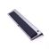 BRASTEMP_PECA_W10274081_IMAGEM_FRONTAL_3--Copy-