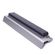BRASTEMP_PECA_W10274081_IMAGEM_FRONTAL_2--Copy-