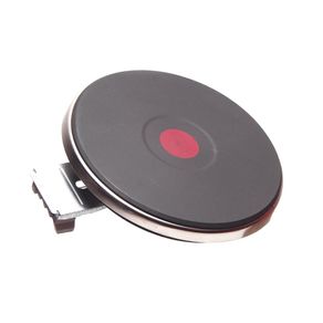 BRASTEMP_PECA_326019904_IMAGEM_FRONTAL_1