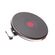 BRASTEMP_PECA_326019904_IMAGEM_FRONTAL_1