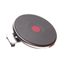 BRASTEMP_PECA_326019904_IMAGEM_FRONTAL_1