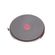 BRASTEMP_PECA_326019904_IMAGEM_FRONTAL_3