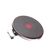BRASTEMP_PECA_326019904_IMAGEM_FRONTAL_2