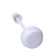 CONSUL_PECA_W10395585_IMAGEM_FRONTAL_1--Copy-