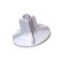 BRASTEMP_PECA_W10295537_IMAGEM_FRONTAL_2--Copy-