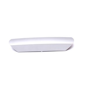 BRASTEMP_PECA_326067358_IMAGEM_FRONTAL_3--Copy-