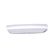 BRASTEMP_PECA_326067358_IMAGEM_FRONTAL_3--Copy-