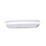 BRASTEMP_PECA_326067358_IMAGEM_FRONTAL_3--Copy-