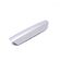 BRASTEMP_PECA_326067358_IMAGEM_FRONTAL_1--Copy-