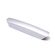 BRASTEMP_PECA_326067358_IMAGEM_FRONTAL_2--Copy-