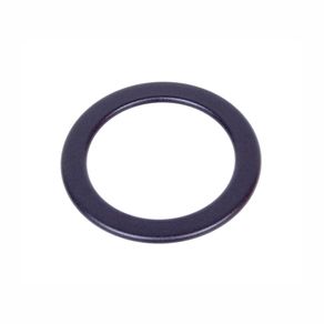 BRASTEMP_PECA_W10329964_IMAGEM_FRONTAL_2--Copy-