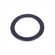 BRASTEMP_PECA_W10329964_IMAGEM_FRONTAL_2--Copy-