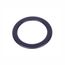 BRASTEMP_PECA_W10329964_IMAGEM_FRONTAL_2--Copy-