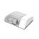 CONSUL_PECA_W10384955_IMAGEM_FRONTAL_1--Copy-