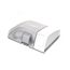 CONSUL_PECA_W10384955_IMAGEM_FRONTAL_1--Copy-