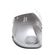 CONSUL_PECA_W10384955_IMAGEM_FRONTAL_2--Copy-