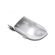 CONSUL_PECA_W10384955_IMAGEM_FRONTAL_3--Copy-