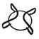BRASTEMP_PECA_W10651145_IMAGEM_FRONTAL_1--Copy-