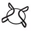 BRASTEMP_PECA_W10651145_IMAGEM_FRONTAL_1--Copy-