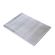 BRASTEMP_PECA_326009459_IMAGEM_FRONTAL_2