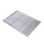 BRASTEMP_PECA_326009459_IMAGEM_FRONTAL_2