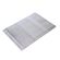 BRASTEMP_PECA_326009459_IMAGEM_FRONTAL_3