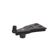 BRASTEMP_PECA_326073231_IMAGEM_FRONTAL_1--Copy-