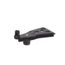 BRASTEMP_PECA_326073231_IMAGEM_FRONTAL_1--Copy-