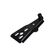 BRASTEMP_PECA_326073231_IMAGEM_FRONTAL_2--Copy-