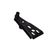 BRASTEMP_PECA_326073231_IMAGEM_FRONTAL_3--Copy-