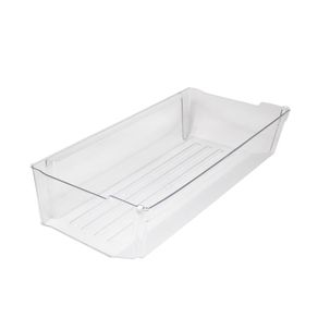 BRASTEMP_PECA_W10431991_IMAGEM_FRONTAL_2--Copy-