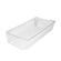 BRASTEMP_PECA_W10431991_IMAGEM_FRONTAL_2--Copy-