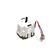 BRASTEMP_PECA_W10428065_IMAGEM_FRONTAL_1--Copy-