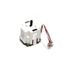 BRASTEMP_PECA_W10428065_IMAGEM_FRONTAL_1--Copy-