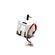 BRASTEMP_PECA_W10428065_IMAGEM_FRONTAL_2--Copy-
