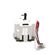 BRASTEMP_PECA_W10428065_IMAGEM_FRONTAL_3--Copy-